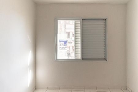 Plaquinha de kitnet/studio à venda com 1 quarto, 37m² em Santa Ifigênia, São Paulo