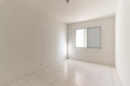 Studio à venda com 37m², 1 quarto e sem vagaSala