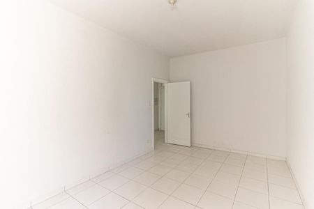 Sala de kitnet/studio à venda com 1 quarto, 37m² em Santa Ifigênia, São Paulo