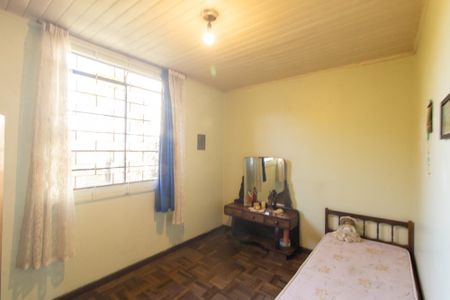 Casa para alugar com 140m², 3 quartos e 1 vaga Casa para alugar com 140m², 3 quartos e 1 vagaQuarto 4