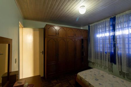 Casa para alugar com 140m², 3 quartos e 1 vaga Casa para alugar com 140m², 3 quartos e 1 vagaQuarto 3
