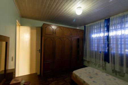 Casa para alugar com 140m², 3 quartos e 1 vaga Casa para alugar com 140m², 3 quartos e 1 vagaQuarto 3