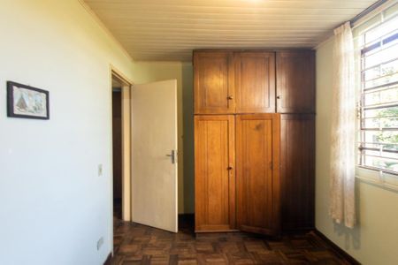 Casa para alugar com 140m², 3 quartos e 1 vaga Casa para alugar com 140m², 3 quartos e 1 vagaQuarto 4
