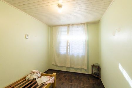 Quarto 1 de casa para alugar com 3 quartos, 140m² em Boqueirão, Curitiba