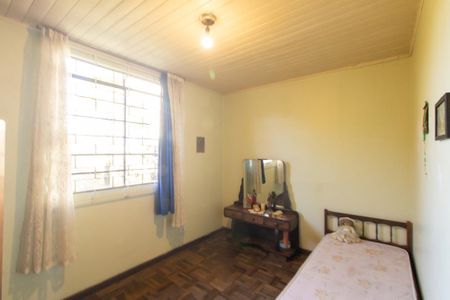 Casa para alugar com 140m², 3 quartos e 1 vaga Casa para alugar com 140m², 3 quartos e 1 vagaQuarto 3