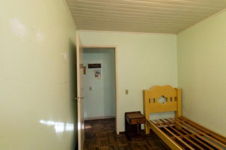 Casa para alugar com 140m², 3 quartos e 1 vaga Casa para alugar com 140m², 3 quartos e 1 vagaQuarto 1