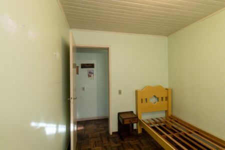 Casa para alugar com 140m², 3 quartos e 1 vaga Casa para alugar com 140m², 3 quartos e 1 vagaQuarto 1
