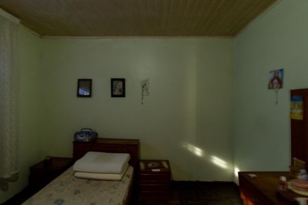 Casa para alugar com 140m², 3 quartos e 1 vaga Casa para alugar com 140m², 3 quartos e 1 vagaQuarto 2