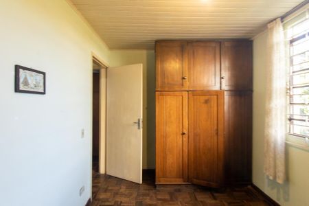 Casa para alugar com 140m², 3 quartos e 1 vaga Casa para alugar com 140m², 3 quartos e 1 vagaQuarto 4