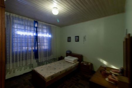 Casa para alugar com 140m², 3 quartos e 1 vaga Casa para alugar com 140m², 3 quartos e 1 vagaQuarto 2