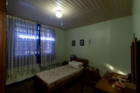 Casa para alugar com 140m², 3 quartos e 1 vaga Casa para alugar com 140m², 3 quartos e 1 vagaQuarto 2