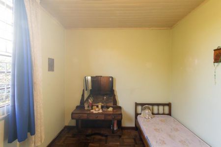 Casa para alugar com 140m², 3 quartos e 1 vaga Casa para alugar com 140m², 3 quartos e 1 vagaQuarto 4