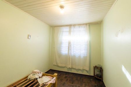 Casa para alugar com 140m², 3 quartos e 1 vaga Casa para alugar com 140m², 3 quartos e 1 vagaQuarto 1