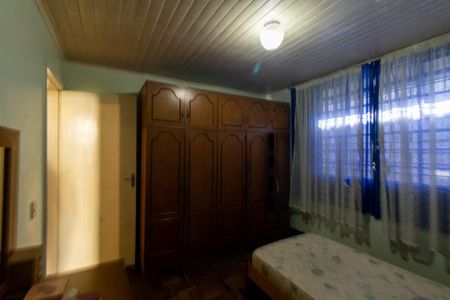 Casa para alugar com 140m², 3 quartos e 1 vaga Casa para alugar com 140m², 3 quartos e 1 vagaQuarto 3