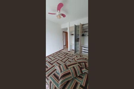 Apartamento para alugar com 162m², 3 quartos e 2 vagas Apartamento para alugar com 162m², 3 quartos e 2 vagasQuarto