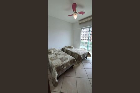 Apartamento para alugar com 162m², 3 quartos e 2 vagas