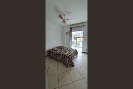 Apartamento para alugar com 162m², 3 quartos e 2 vagas Apartamento para alugar com 162m², 3 quartos e 2 vagasQuarto