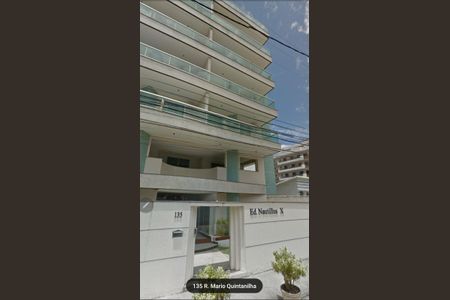 Apartamento para alugar com 162m², 3 quartos e 2 vagas