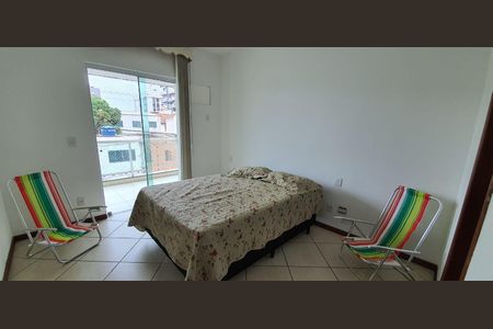 Apartamento para alugar com 162m², 3 quartos e 2 vagas Apartamento para alugar com 162m², 3 quartos e 2 vagasQuarto