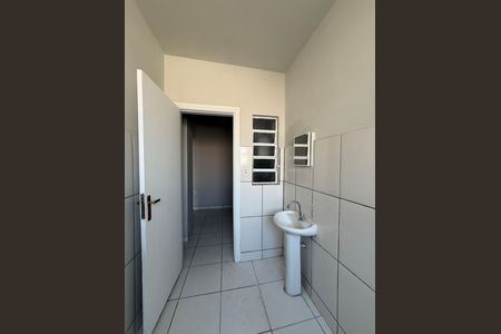 Kitnet/Studio à venda com 1 quarto, 36m² em Santa Ifigênia, São Paulo