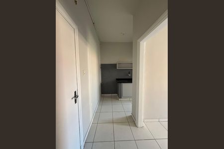 Kitnet/Studio à venda com 1 quarto, 36m² em Santa Ifigênia, São Paulo