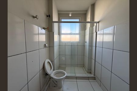 Kitnet/Studio à venda com 1 quarto, 36m² em Santa Ifigênia, São Paulo