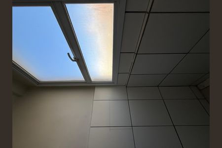 Kitnet/Studio à venda com 1 quarto, 36m² em Santa Ifigênia, São Paulo