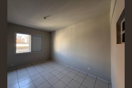 Kitnet/Studio à venda com 1 quarto, 36m² em Santa Ifigênia, São Paulo