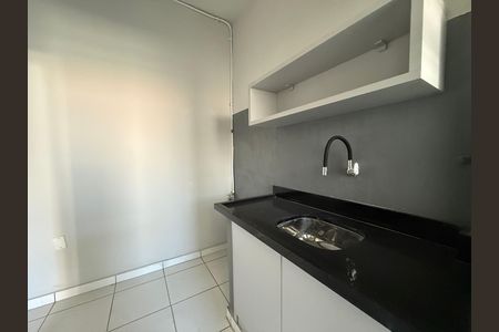 Kitnet/Studio à venda com 1 quarto, 36m² em Santa Ifigênia, São Paulo
