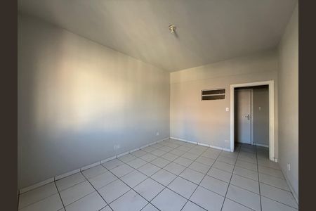 Kitnet/Studio à venda com 1 quarto, 36m² em Santa Ifigênia, São Paulo