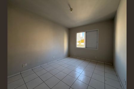 Kitnet/Studio à venda com 1 quarto, 36m² em Santa Ifigênia, São Paulo