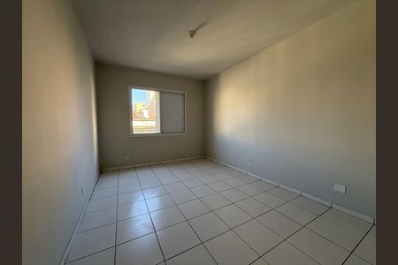 Kitnet/Studio à venda com 1 quarto, 36m² em Santa Ifigênia, São Paulo