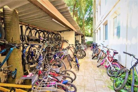 Apartamento à venda com 53m², 2 quartos e 1 vaga
