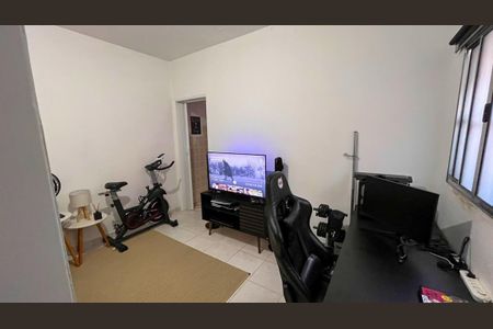 Casa à venda com 216m², 6 quartos e 2 vagas Casa à venda com 216m², 6 quartos e 2 vagasQUARTO 1 (casa 2)