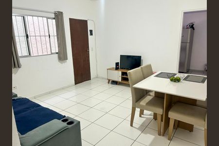 Casa à venda com 216m², 6 quartos e 2 vagas Casa à venda com 216m², 6 quartos e 2 vagasSALA (casa 3)