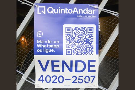 FACHADA de casa à venda com 6 quartos, 216m² em Jardim Dracena, São Paulo