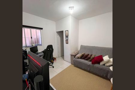 Casa à venda com 216m², 6 quartos e 2 vagas Casa à venda com 216m², 6 quartos e 2 vagasSALA (casa 2)