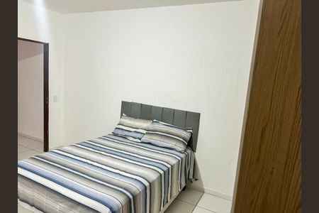 Casa à venda com 216m², 6 quartos e 2 vagas Casa à venda com 216m², 6 quartos e 2 vagasQUARTO (casa 3)