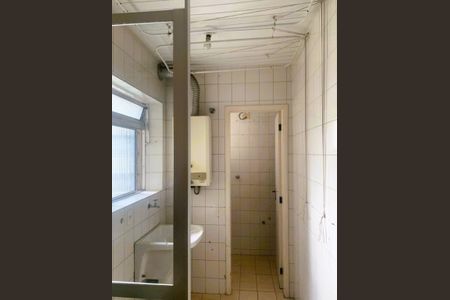 Apartamento à venda com 3 quartos, 78m² em Vila Progredior, São Paulo