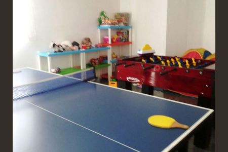 Apartamento à venda com 78m², 3 quartos e 1 vaga