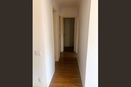 Apartamento à venda com 78m², 3 quartos e 1 vaga