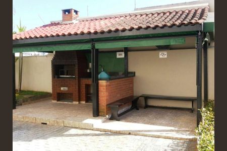 Apartamento à venda com 78m², 3 quartos e 1 vaga