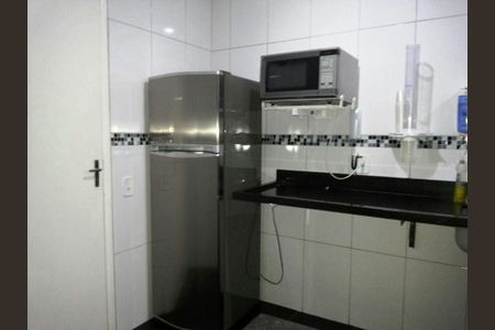 Apartamento à venda com 3 quartos, 78m² em Vila Progredior, São Paulo