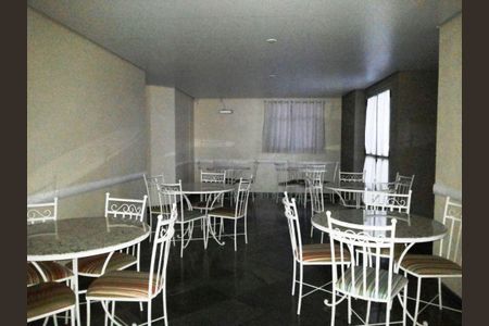 Apartamento à venda com 3 quartos, 78m² em Vila Progredior, São Paulo