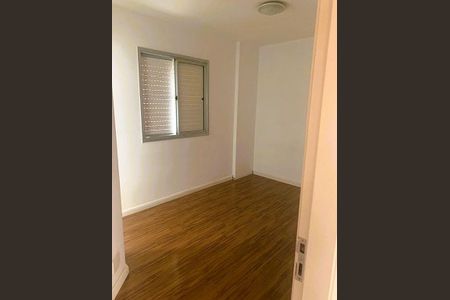 Apartamento à venda com 78m², 3 quartos e 1 vaga