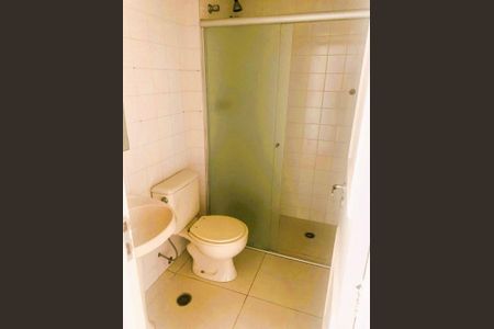 Apartamento à venda com 78m², 3 quartos e 1 vaga