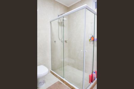 Apartamento para alugar com 144m², 3 quartos e 1 vaga