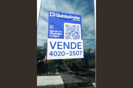 Apartamento para alugar com 144m², 3 quartos e 1 vaga