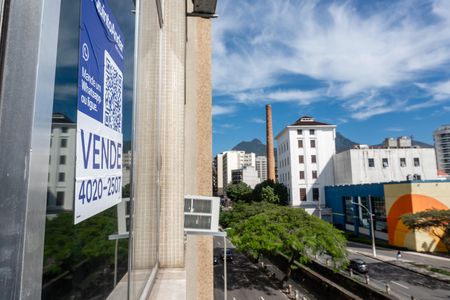 Apartamento para alugar com 144m², 3 quartos e 1 vaga