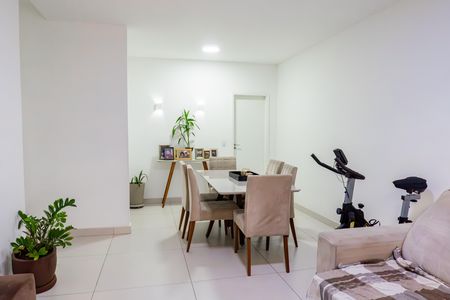 Apartamento para alugar com 3 quartos, 144m² em Tijuca, Rio de Janeiro